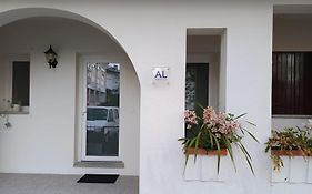 Casa Da Piedade, Vouzela